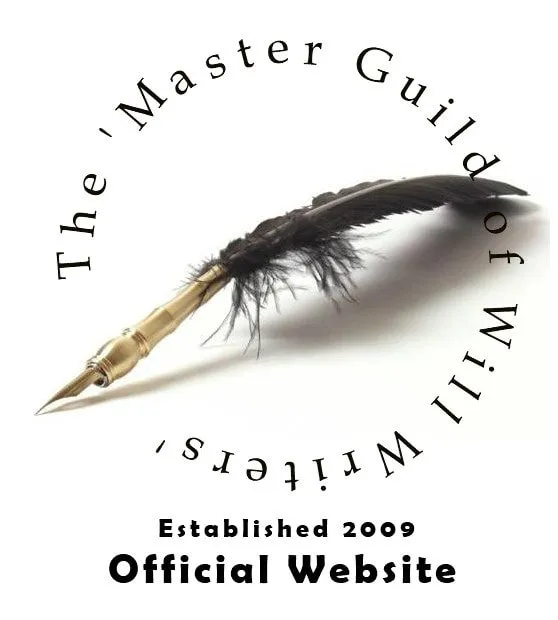 Guild Logo