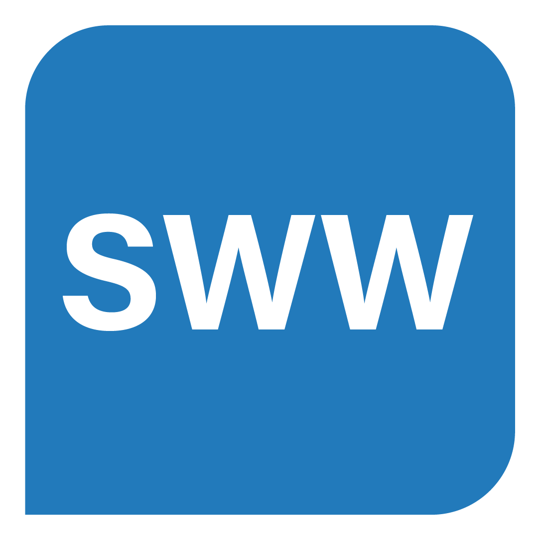 SWW Logo